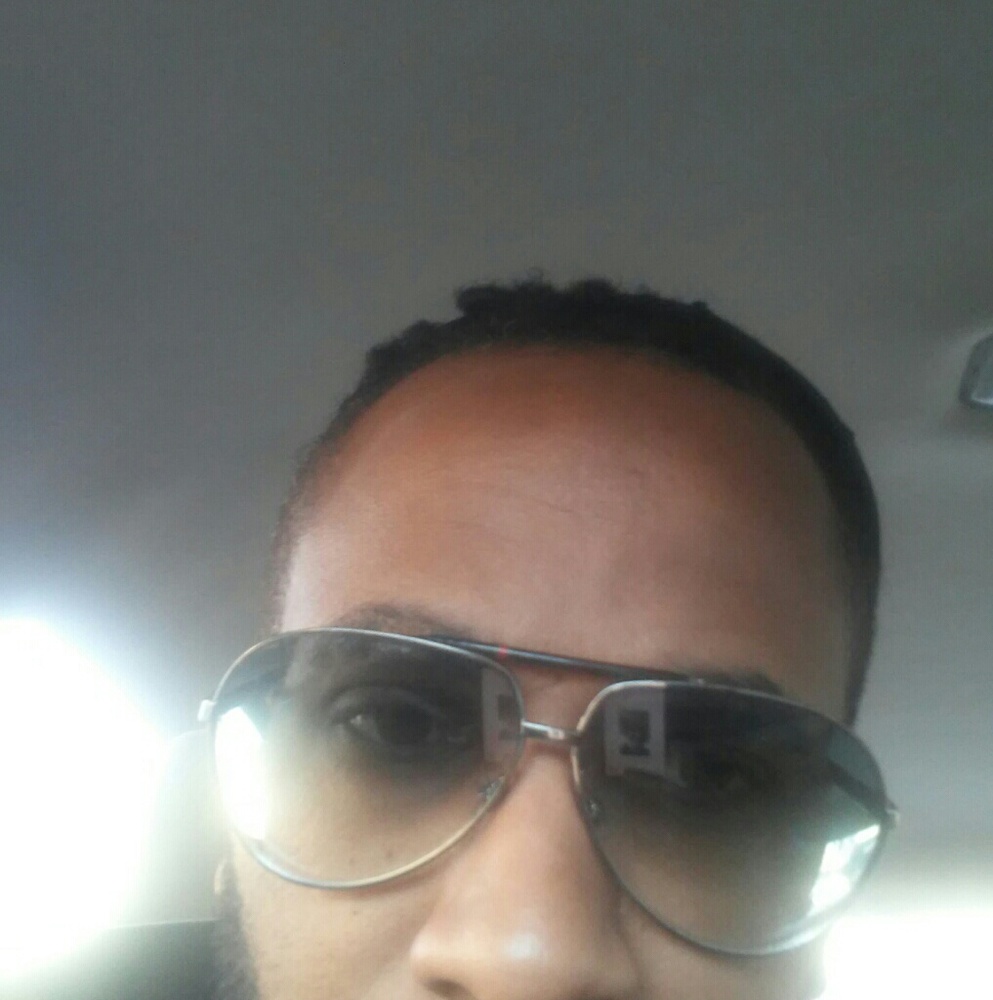 Meet your Posher, Maurice